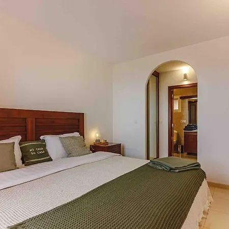 Sea View Tenerife Sur - Torviscas Alto شقة Adeje